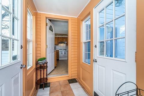2 Emerald Ave, Lawrence, MA 01843 photo 5