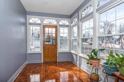 2 Emerald Ave, Lawrence, MA 01843 photo 33