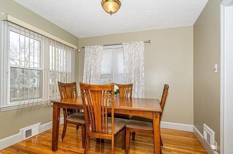 2 Emerald Ave, Lawrence, MA 01843 photo 12
