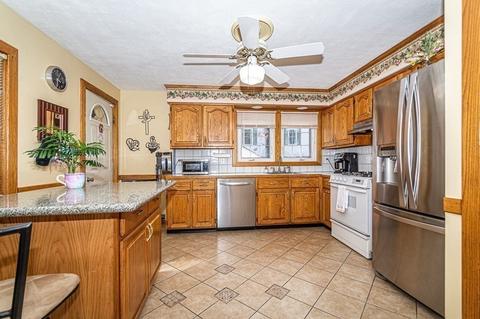 2 Emerald Ave, Lawrence, MA 01843 photo 9