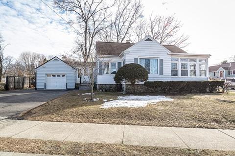 2 Emerald Ave, Lawrence, MA 01843 photo 1