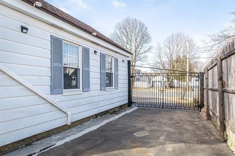 2 Emerald Ave, Lawrence, MA 01843 photo 36
