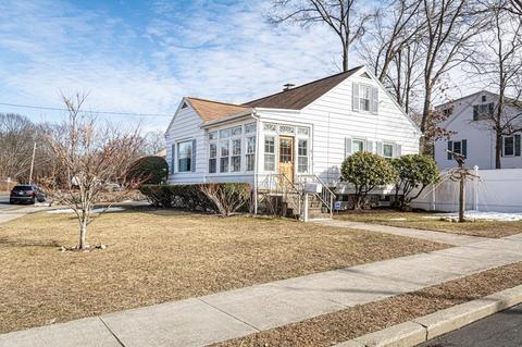 2 Emerald Ave, Lawrence, MA 01843 photo 38