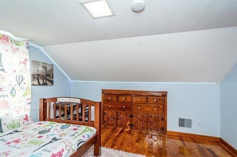 2 Emerald Ave, Lawrence, MA 01843 photo 17