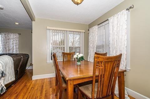 2 Emerald Ave, Lawrence, MA 01843 photo 10