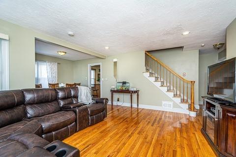 2 Emerald Ave, Lawrence, MA 01843 photo 13