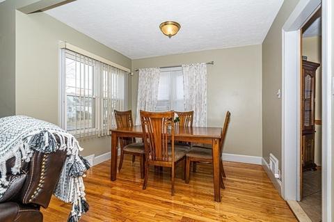 2 Emerald Ave, Lawrence, MA 01843 photo 11