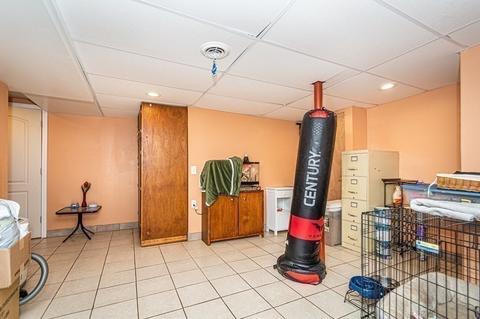 2 Emerald Ave, Lawrence, MA 01843 photo 34