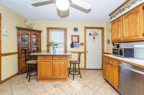 2 Emerald Ave, Lawrence, MA 01843 photo 7