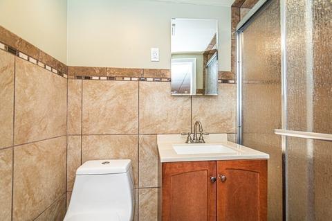 2 Emerald Ave, Lawrence, MA 01843 photo 31