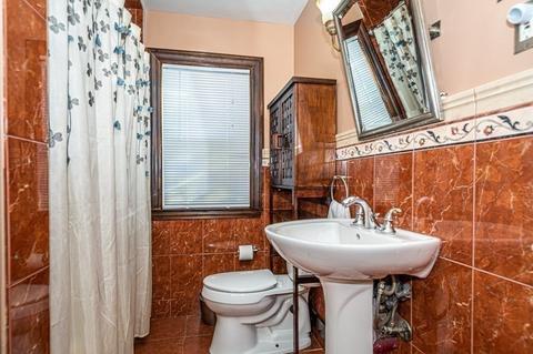 2 Emerald Ave, Lawrence, MA 01843 photo 26