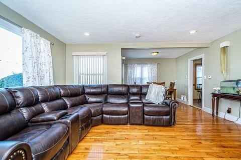 2 Emerald Ave, Lawrence, MA 01843 photo 16