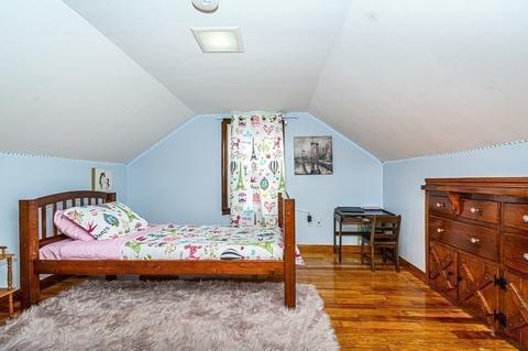 2 Emerald Ave, Lawrence, MA 01843 photo 20