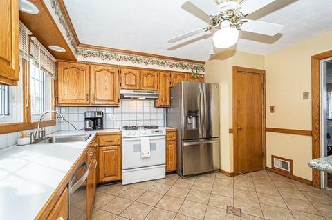 2 Emerald Ave, Lawrence, MA 01843 photo 6