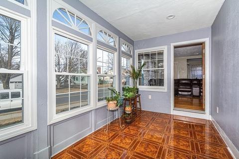 2 Emerald Ave, Lawrence, MA 01843 photo 32