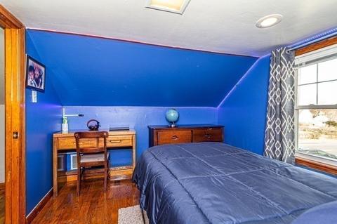 2 Emerald Ave, Lawrence, MA 01843 photo 21