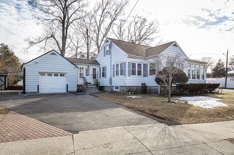 2 Emerald Ave, Lawrence, MA 01843 photo 40