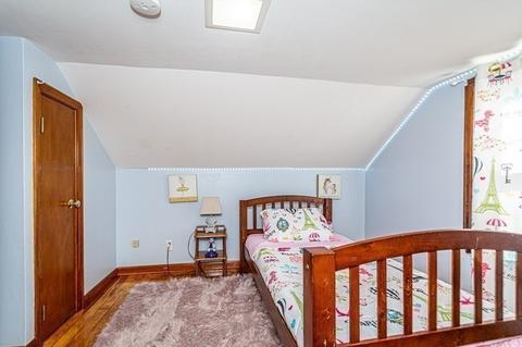 2 Emerald Ave, Lawrence, MA 01843 photo 18