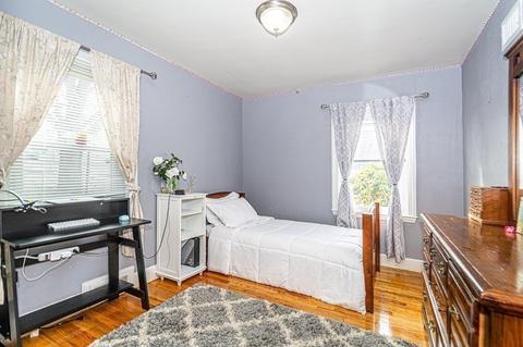 2 Emerald Ave, Lawrence, MA 01843 photo 29