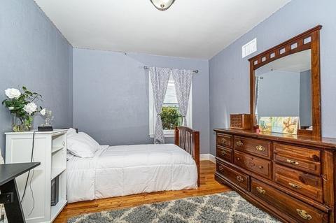 2 Emerald Ave, Lawrence, MA 01843 photo 28