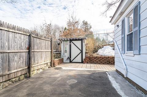 2 Emerald Ave, Lawrence, MA 01843 photo 39