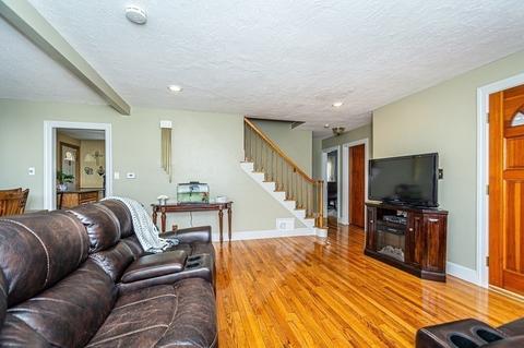 2 Emerald Ave, Lawrence, MA 01843 photo 14