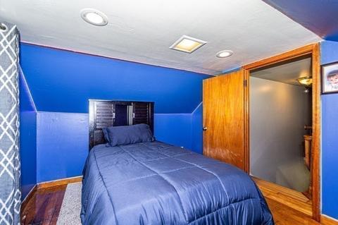 2 Emerald Ave, Lawrence, MA 01843 photo 22