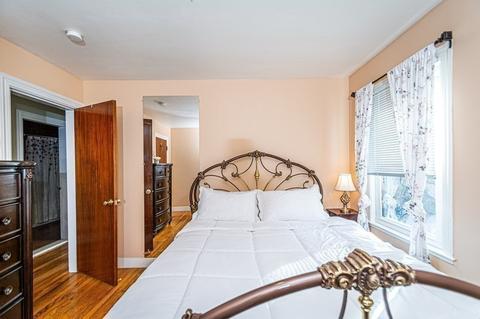 2 Emerald Ave, Lawrence, MA 01843 photo 24