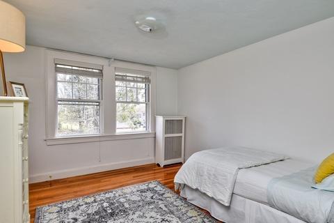 1259 Great Plain Ave, Needham, MA 02492 photo 15
