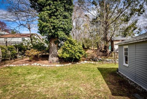 1259 Great Plain Ave, Needham, MA 02492 photo 22
