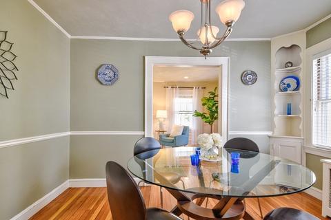 1259 Great Plain Ave, Needham, MA 02492 photo 6