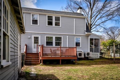 1259 Great Plain Ave, Needham, MA 02492 photo 21