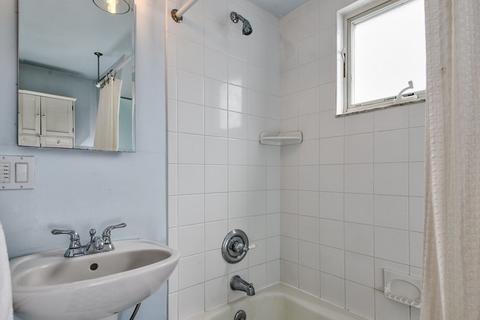 1259 Great Plain Ave, Needham, MA 02492 photo 17