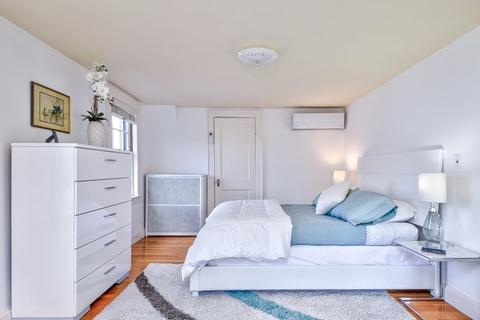 1259 Great Plain Ave, Needham, MA 02492 photo 14