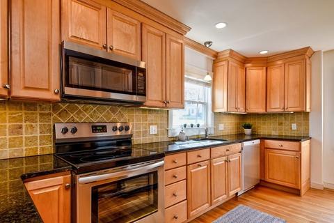 1259 Great Plain Ave, Needham, MA 02492 photo 8