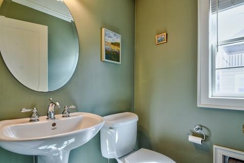 1259 Great Plain Ave, Needham, MA 02492 photo 11