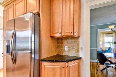 1259 Great Plain Ave, Needham, MA 02492 photo 10