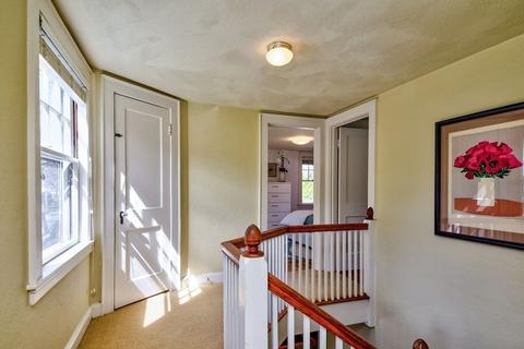 1259 Great Plain Ave, Needham, MA 02492 photo 13