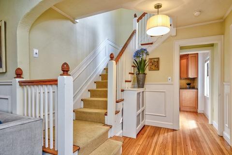 1259 Great Plain Ave, Needham, MA 02492 photo 12