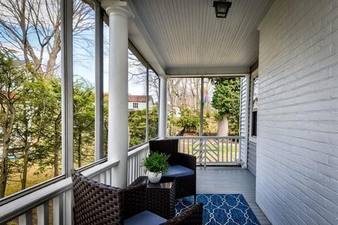 1259 Great Plain Ave, Needham, MA 02492 photo 18