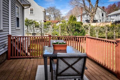 1259 Great Plain Ave, Needham, MA 02492 photo 20