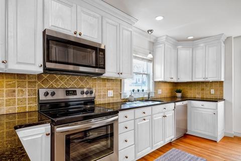 1259 Great Plain Ave, Needham, MA 02492 photo 7