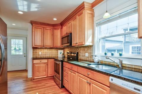 1259 Great Plain Ave, Needham, MA 02492 photo 9