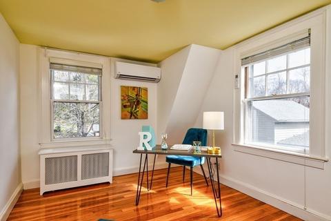 1259 Great Plain Ave, Needham, MA 02492 photo 16
