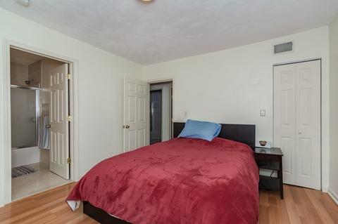 244 Haven St, Reading, MA 01867 photo 31