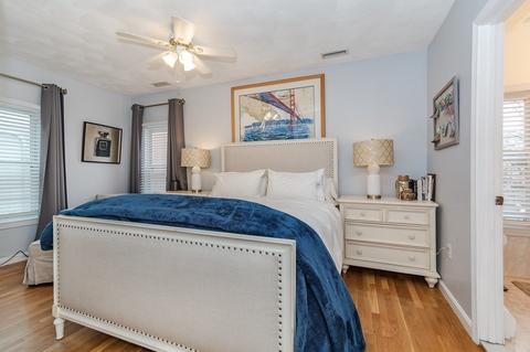 244 Haven St, Reading, MA 01867 photo 11
