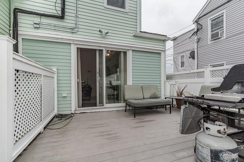 244 Haven St, Reading, MA 01867 photo 18