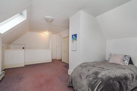 244 Haven St, Reading, MA 01867 photo 34