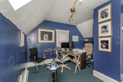 244 Haven St, Reading, MA 01867 photo 17