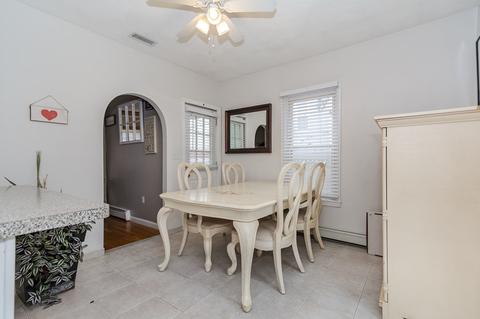 244 Haven St, Reading, MA 01867 photo 6